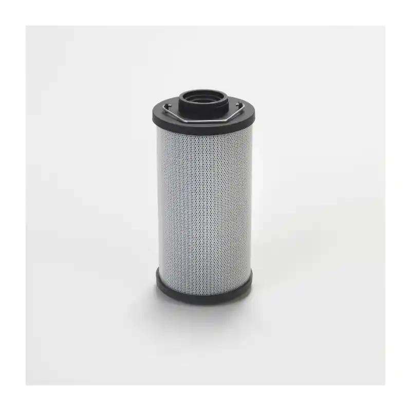 Filtru Hidraulic P170618 pentru Caterpillar 3I1829 Oferta Pret - - Trada Marketplace Preț redus