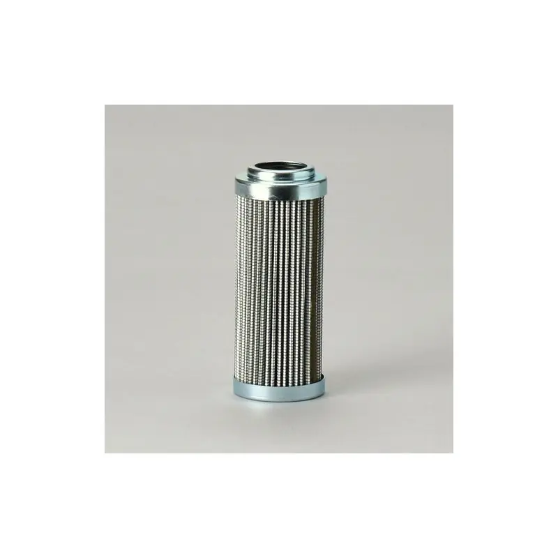 Filtru hidraulic Donaldson P165006 pentru Hifi Filter SH57092V O - Trada Marketplace Cumpără online
