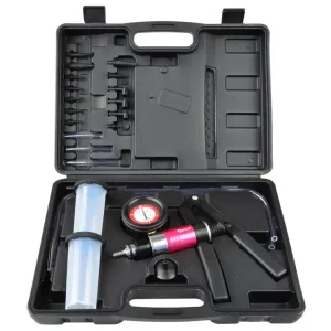 Pompa de vid manuală G01155 Reducere specială