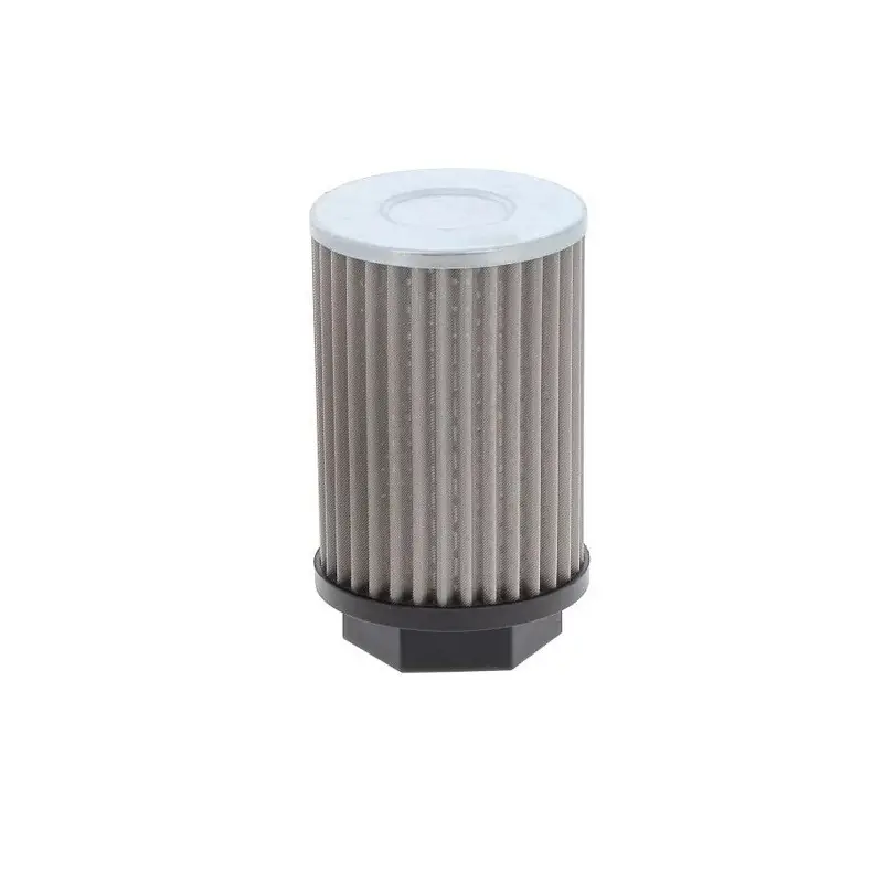 Filtru Hidraulic FHC27567, Fin Filter, pentru Jcb 32904200 Ofert - Trada Marketplace Ofertă limitată