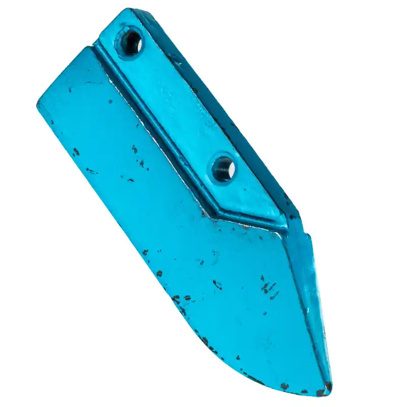 Preferatul clienților Brăzdar De Semănat Accord 903028