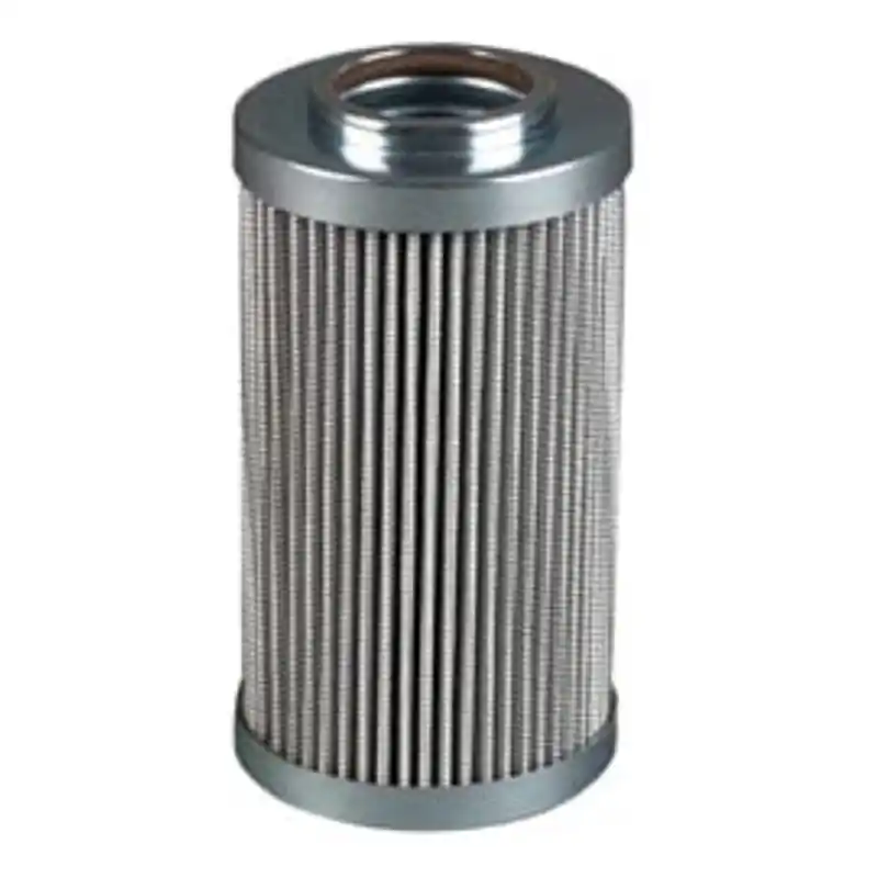 Filtru Hidraulic P765281, Lungime 127 mm, Diam. Ext. 69 mm, Diam - Trada Marketplace Preț redus