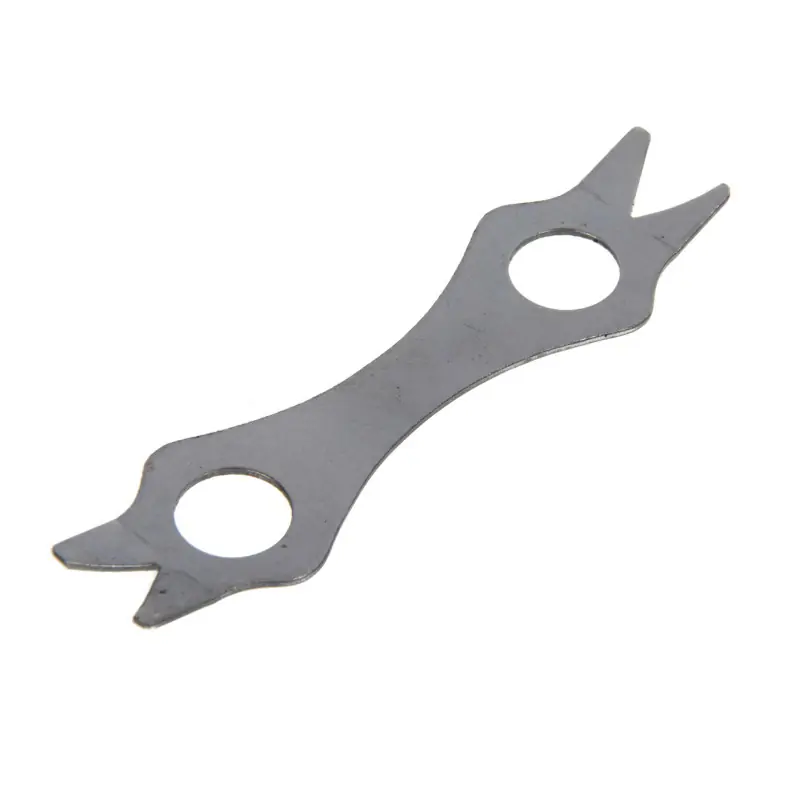 șaibă siguranță volantă Massey Ferguson MF Ford 731192M1 Bestseller