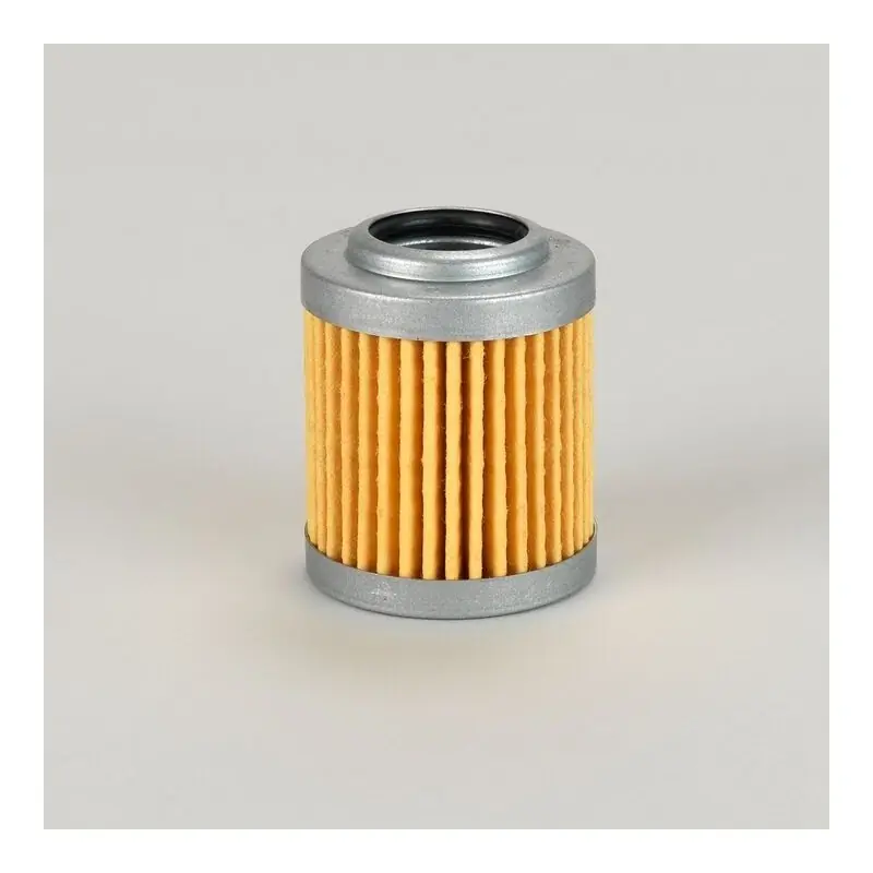 Filtru hidraulic Donaldson P502508 pentru Hifi Filter SH60720 Of - Trada Marketplace Ofertă de sezon