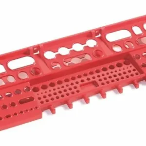 Suport scule 580x158mm Red Mai ieftin