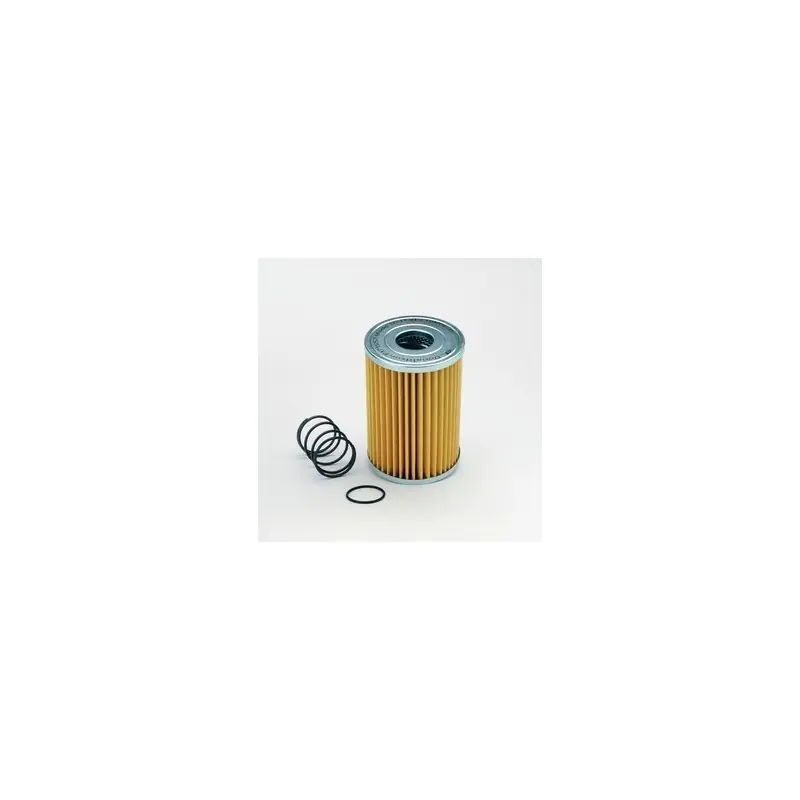 Filtru hidraulic Donaldson P171557 pentru Hifi Filter SH630093 O - Trada Marketplace Discount