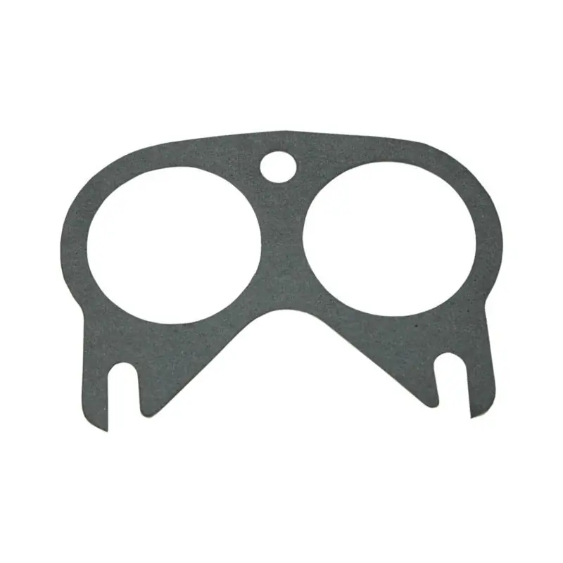 Ultima șansă Garnitura colectorului de aspirație C-330 50005231