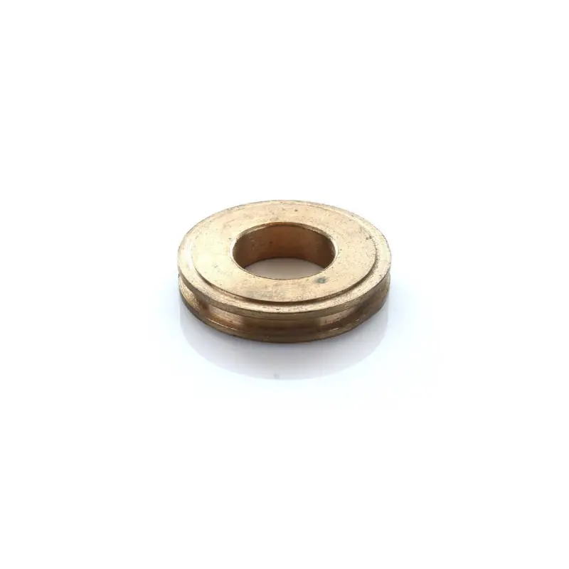 Bestseller Inel pentru pompa de apă Bronz 50103240