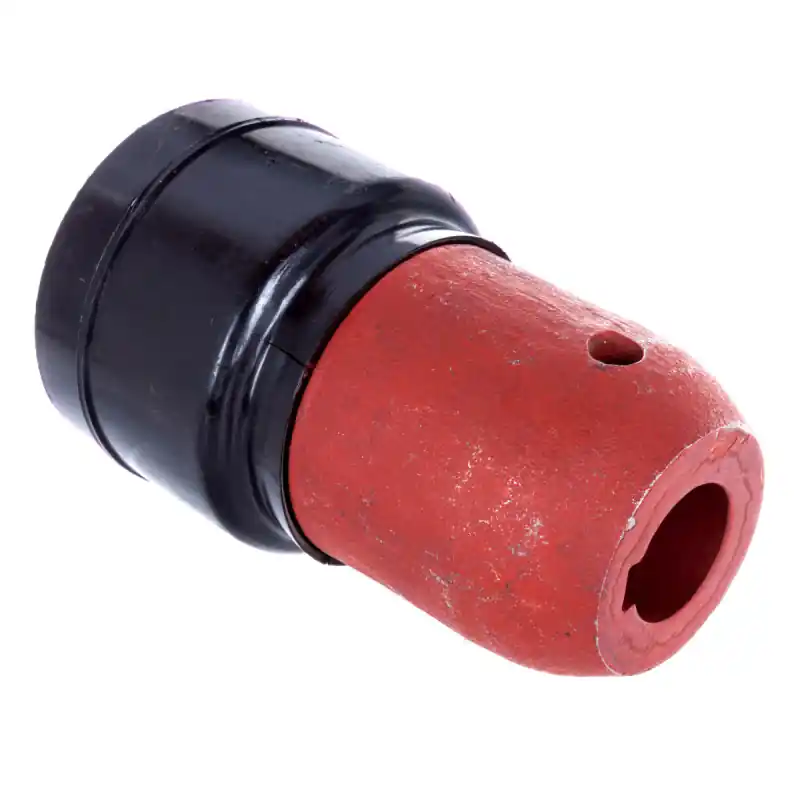 Cap de articulație de direcție Zetor 57113604 Super ofertă