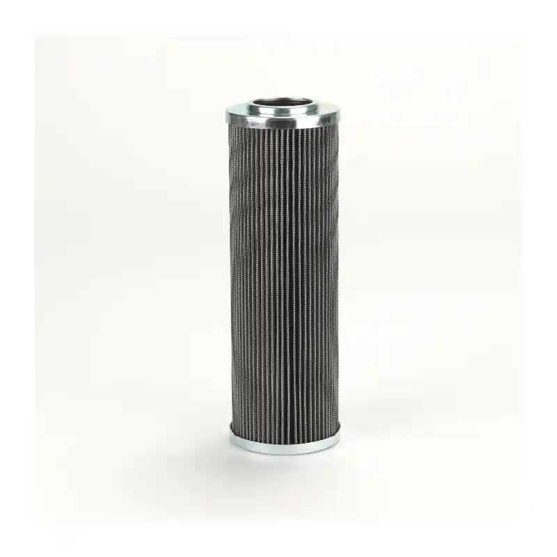 Filtru Hidraulic P760055, Lungime 234,6 mm, Diam. Ext. 80 mm, Di - Trada Marketplace Noutate