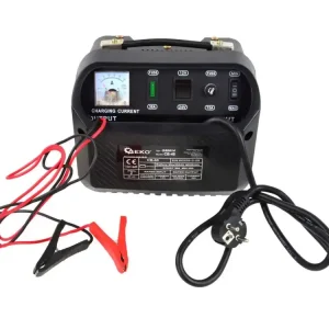 Încărcător baterii 12/24V CB-40 G80014 Bestseller