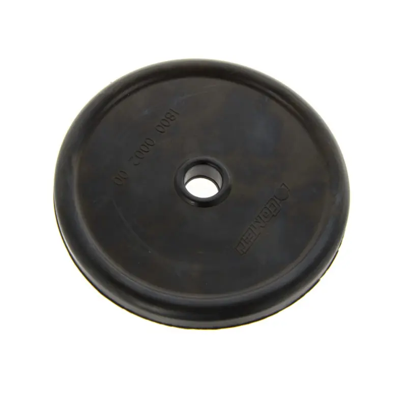 Cumpără online Membrană pompă pulverizator Comet BP 151 K și BP171 K Ø113mm 1800000200