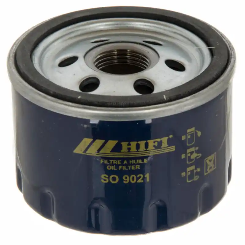 Filtru ulei HIFI SO9021 măturătoare Hako 300 Cumpără online