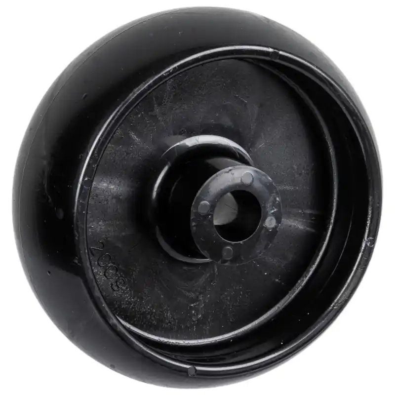 Reduceri Roată de sprijin John Deere GX10168 210051