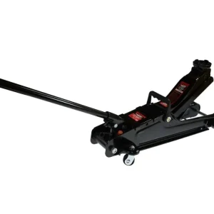 Cric hidraulic profil redus 2.5T 85-385mm AW20012 Comandă acum