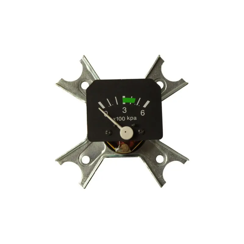 Super ofertă Indicator presiune ulei Bizon Z-056 Z-058 5040995280