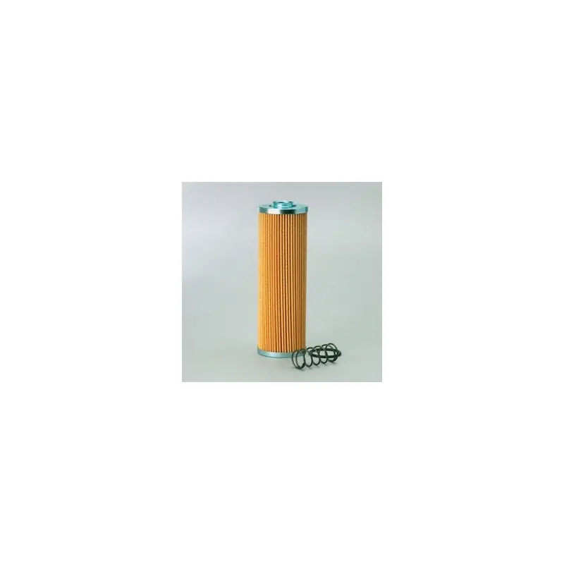 Filtru Hidraulic P171837, Lungime 210 mm, Diam. Ext. 70 mm, Diam - Trada Marketplace Reduceri