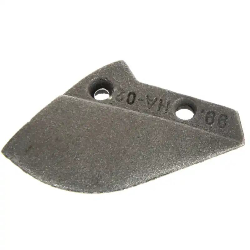 Brăzdar De Semănat Lemken Hassia 3378103 Preferatul clienților