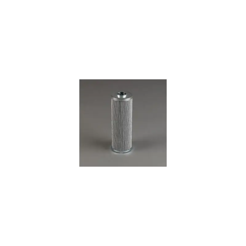 Cumpără online Filtru hidraulic Donaldson P764554 pentru Hifi Filter SH52706 Of - Trada Marketplace