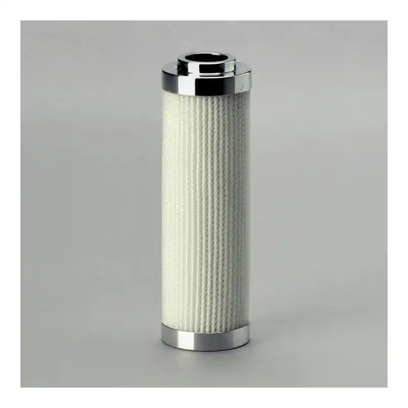 Filtru Hidraulic P170604, Lungime 145,5 mm, Diam. Ext. 47,6 mm, - Trada Marketplace Discount