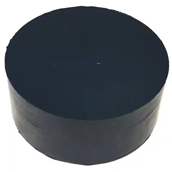 Cauciuc pentru cric 100x40mm Preț mic