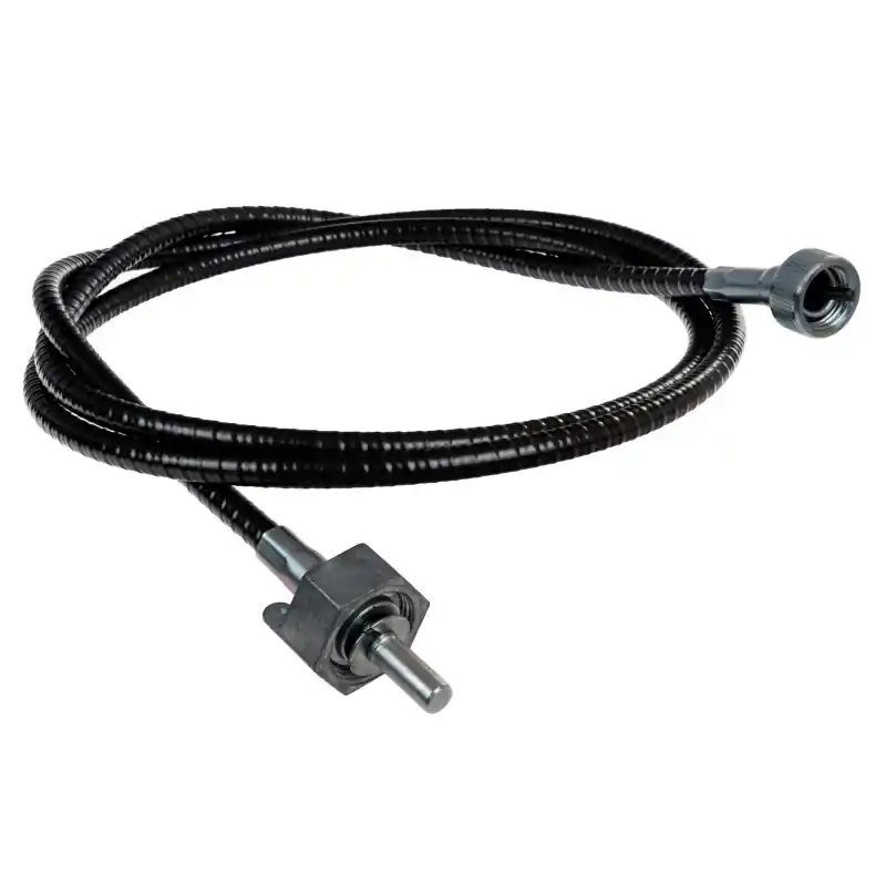 Cablu contor indicator K954960 K954959 K951990 Promoție