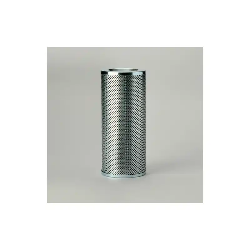 Filtru Hidraulic P172465 Lungime 290 mm, Diam. Ext. 126 mm, Diam - Trada Marketplace Comandă acum