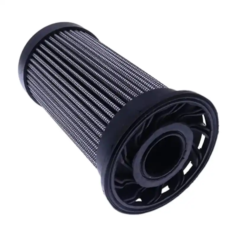 Bestseller Filtru Hidraulic P575347, Lungime 121,4 mm, Diam. Ext. 72 mm, Di - Trada Marketplace