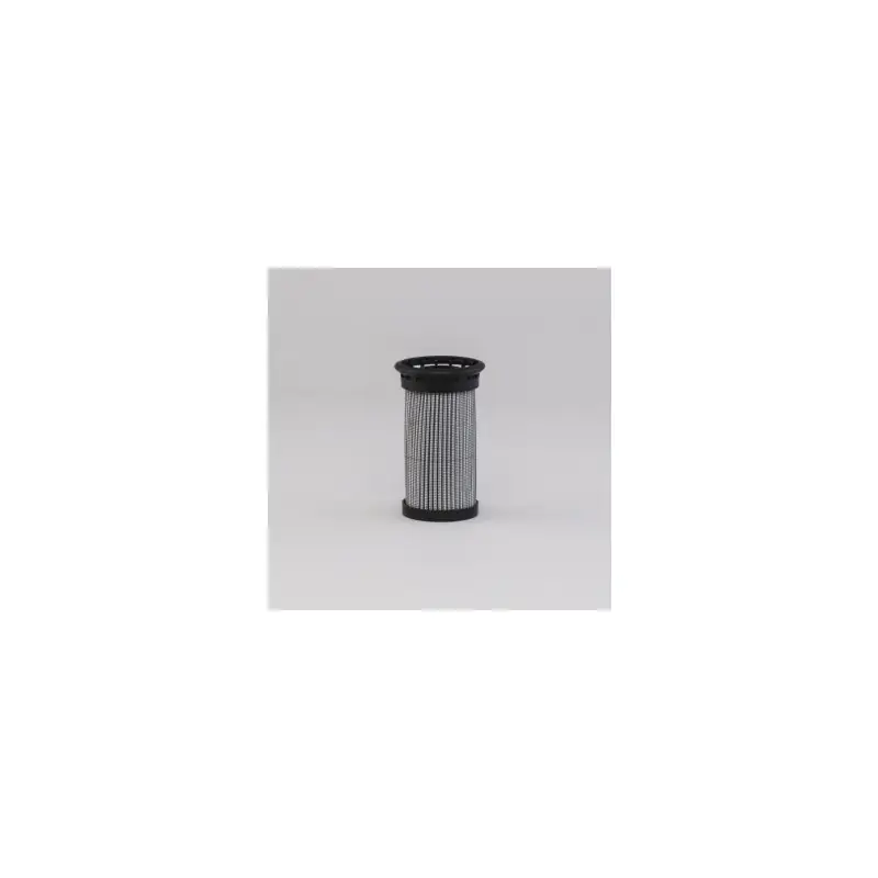 Filtru hidraulic Donaldson P575347 pentru Hifi Filter SH51504 Of - Trada Marketplace Plată securizată