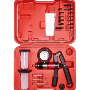 Cumpără acum Pompă vid manuală EX10455