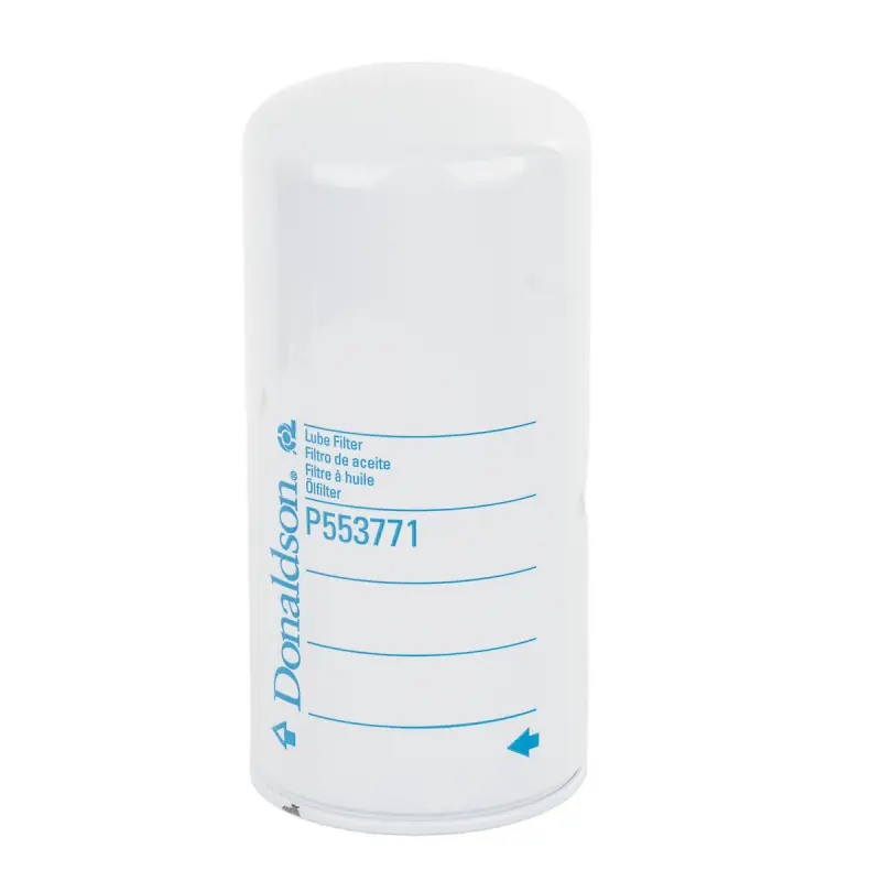 Comandă acum Filtru ulei Deutz Fendt Same Donaldson P553771 1174419 0010.0266 1901919