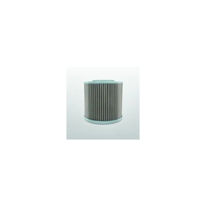 Retur gratuit Filtru Hidraulic R010044, Lungime 140 mm, Diam. Ext. 150 mm, Dia - Trada Marketplace