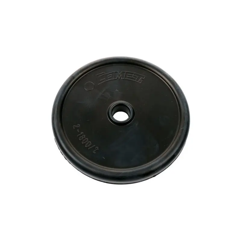 Membrană pompă pulverizator Comet BP 151 K și BP171 K Ø113mm 1800000200 Reducere