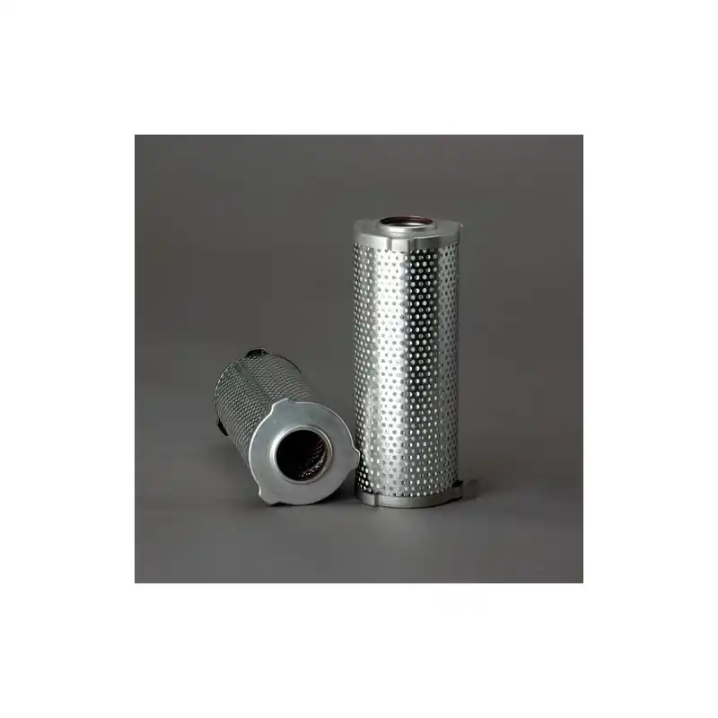 Filtru hidraulic Donaldson P170737 pentru Hifi Filter SH56439 Of - Trada Marketplace Ieftin