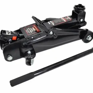 Reducere extra Cric hidraulic 2T 135-335mm AW20010