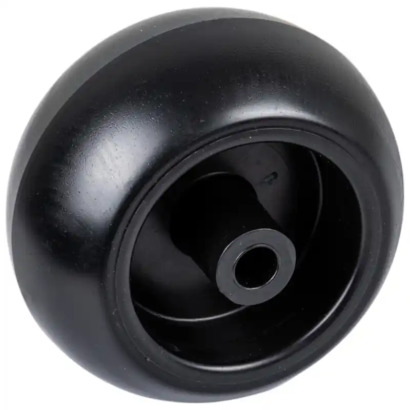 Roată ghidaj aparat de tăiere Husqvarna MTD Murray 75304856A Cumpără online