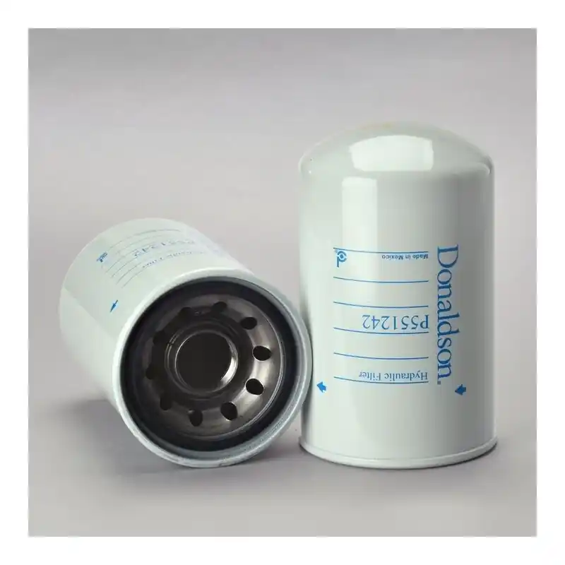 Filtru Hidraulic P551242 pentru HITACHI 4220604 Oferta Pret - Tr - Trada Marketplace Nu rata