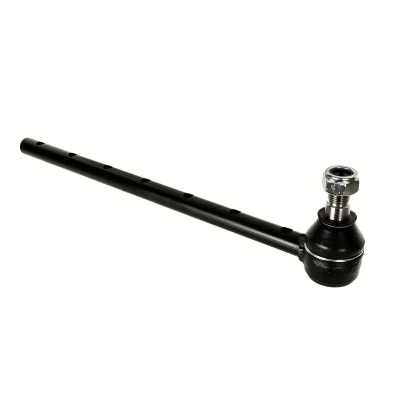 Reducere extra Cap de bara de directie unghiular Mf4 881736m92am