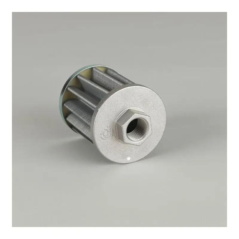 Ofertă de sezon Filtru hidraulic Donaldson P171865 pentru Hifi Filter SH77248 Of - Trada Marketplace