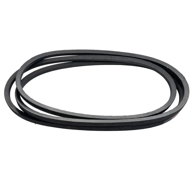 Curea transmisie trapezoidala 13x2486 La Castel Garden Mai ieftin