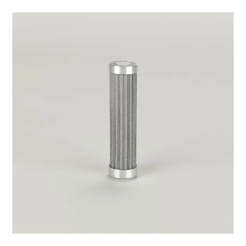 Filtru Hidraulic Donaldson P171778 pentru FBO CLC1002 Oferta Pre - Trada Marketplace Bestseller