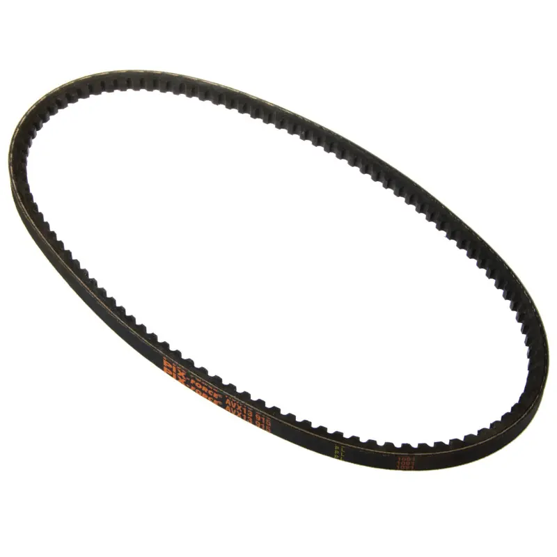 Curea trapezoidală canelată antrenare aer condiționat Fendt X696623300000 Ofertă specială