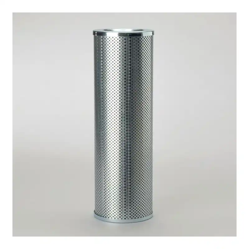 Filtru hidraulic Donaldson P173096 pentru Hifi Filter SH53181 Of - Trada Marketplace Plată sigură