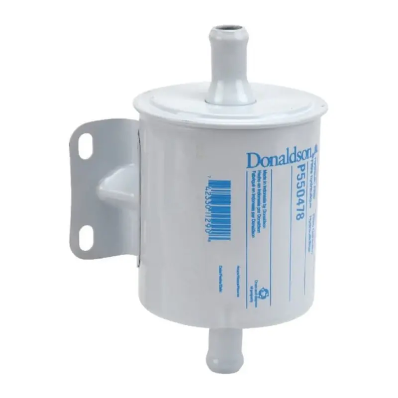 Bestseller Filtru Hidraulic Donaldson P550478 Oferta Pret - Trada.ro - Trada Marketplace