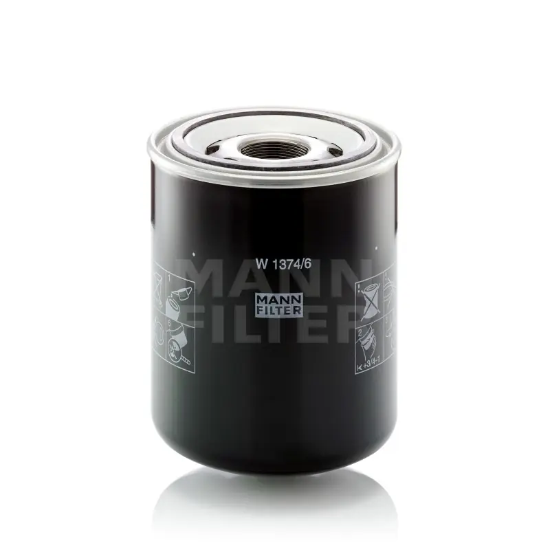 Preferatul clienților Filtru Hidraulic FHS1760 pentru Deutz Oferta Pret - Trada.ro - Trada Marketplace