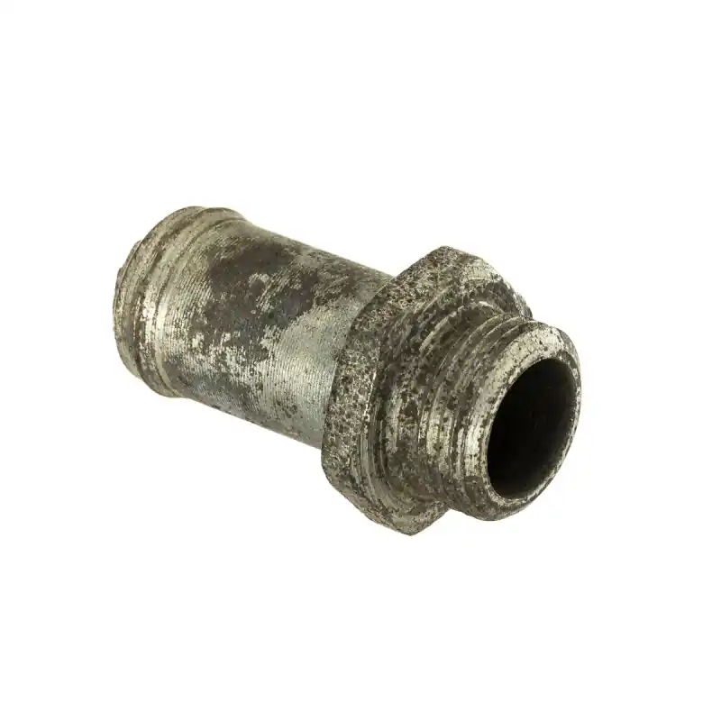 Nu rata Duză de aspirație C-385 41005060 80010002