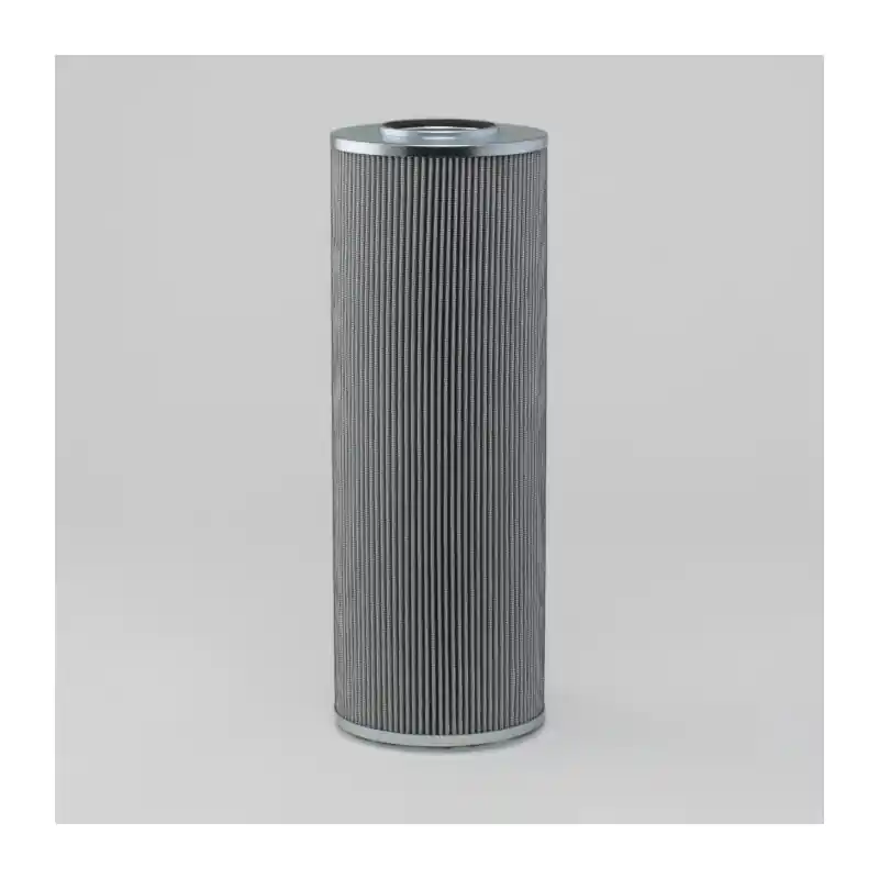 Filtru Hidraulic P571367, Lungime 400 mm, Diam. Ext. 140 mm, Dia - Trada Marketplace Reducere extra