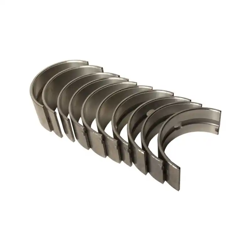 Cuzineti principali Nominal C-360 Agtech 50501000 Discount