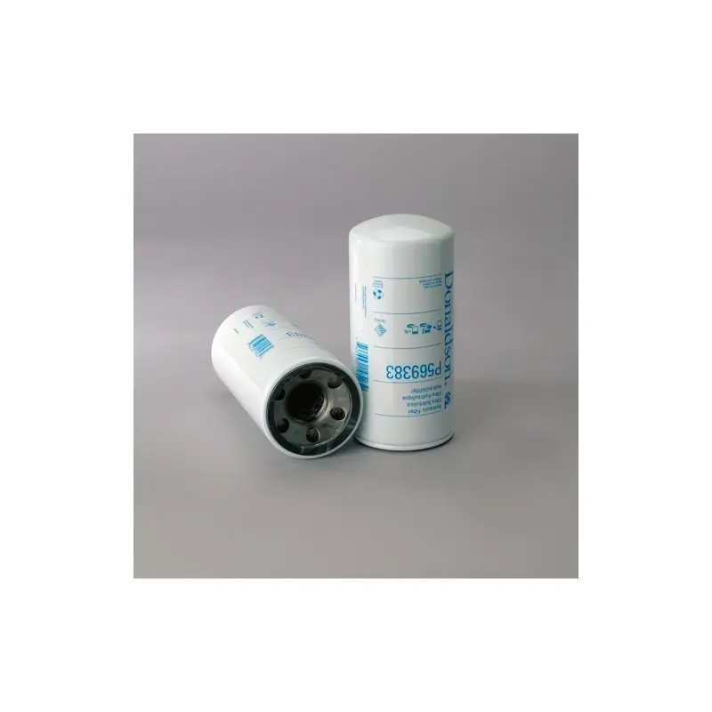 Filtru hidraulic Donaldson P569383 pentru Hifi Filter SH56681 Of - Trada Marketplace Expediere rapidă
