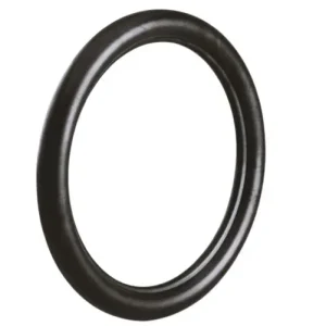 Preț redus Infill spumă anvelopă față technomousse enduro 90/90-21